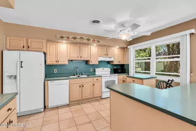 3 Idaho Drive, Manchester Township, NJ 08759 - Photo 14