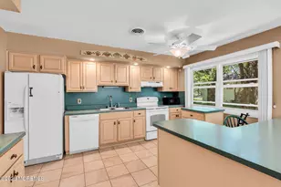 3 Idaho Dr, Manchester Township, NJ 08759 - Photo 14