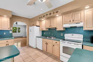 3 Idaho Dr, Manchester Township, NJ 08759 - Photo 16