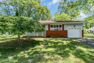 3 Idaho Dr, Manchester Township, NJ 08759 - Photo 54