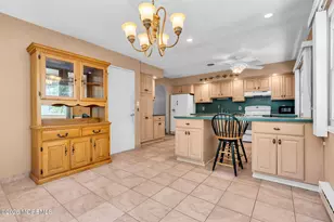 3 Idaho Dr, Manchester Township, NJ 08759 - Photo 12