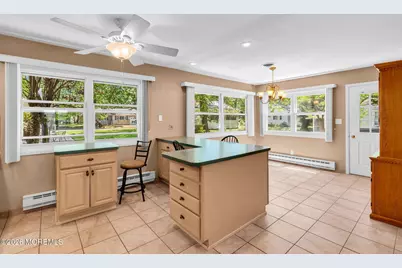 3 Idaho Drive, Manchester Township, NJ 08759 - Photo 18
