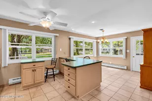3 Idaho Dr, Manchester Township, NJ 08759 - Photo 18