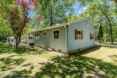 3 Idaho Drive, Manchester Township, NJ 08759 - Photo 48
