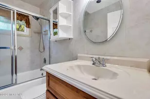 3 Idaho Dr, Manchester Township, NJ 08759 - Photo 24