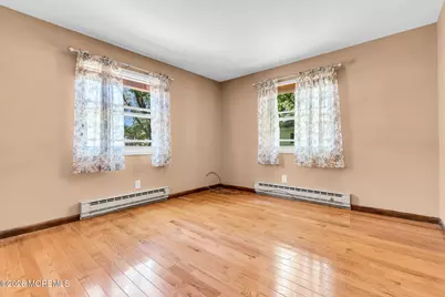 3 Idaho Drive, Manchester Township, NJ 08759 - Photo 30