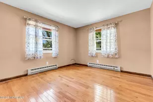 3 Idaho Dr, Manchester Township, NJ 08759 - Photo 30