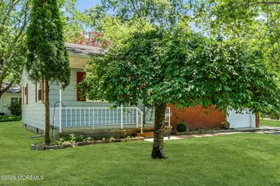3 Idaho Drive, Manchester Township, NJ 08759 - Photo 2