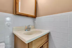 3 Idaho Dr, Manchester Township, NJ 08759 - Photo 32