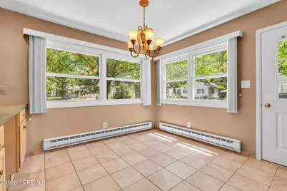 3 Idaho Drive, Manchester Township, NJ 08759 - Photo 10