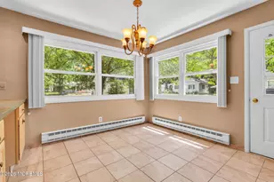 3 Idaho Dr, Manchester Township, NJ 08759 - Photo 10