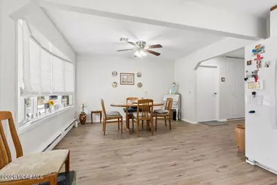 581 Lake Point Drive #A, Lakewood, NJ 08701 - Photo 8