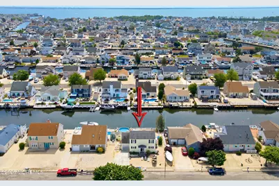 77 Wind Jammer Court, Bayville, NJ 08721 - Photo 2