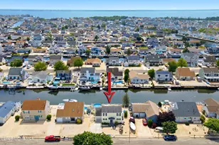 77 Wind Jammer Ct, Bayville, NJ 08721 - Photo 2