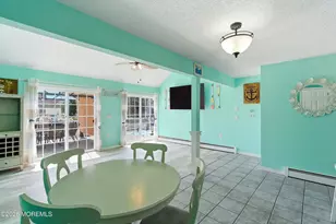 77 Wind Jammer Ct, Bayville, NJ 08721 - Photo 8