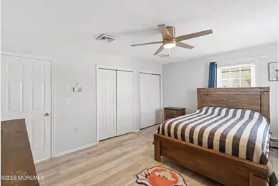 77 Wind Jammer Court, Bayville, NJ 08721 - Photo 20