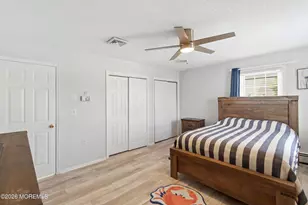 77 Wind Jammer Ct, Bayville, NJ 08721 - Photo 20