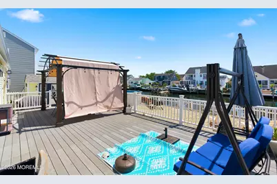 77 Wind Jammer Court, Bayville, NJ 08721 - Photo 24