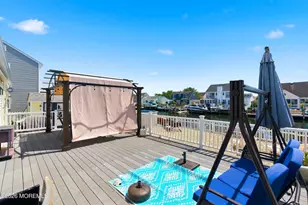 77 Wind Jammer Ct, Bayville, NJ 08721 - Photo 24