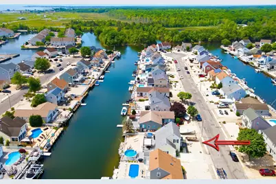 77 Wind Jammer Court, Bayville, NJ 08721 - Photo 34