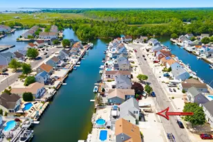 77 Wind Jammer Ct, Bayville, NJ 08721 - Photo 34