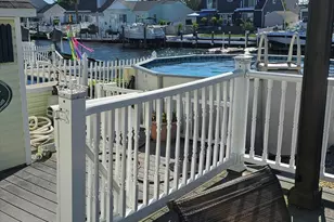 77 Wind Jammer Ct, Bayville, NJ 08721 - Photo 26