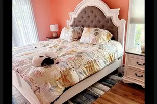 77 Wind Jammer Ct, Bayville, NJ 08721 - Photo 16