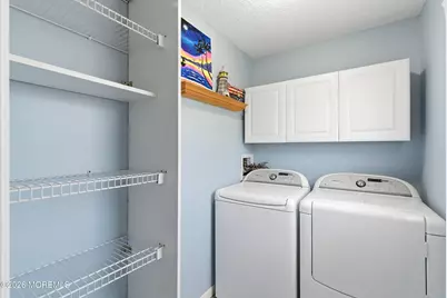 77 Wind Jammer Court, Bayville, NJ 08721 - Photo 22