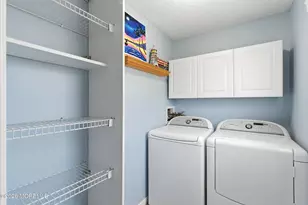 77 Wind Jammer Ct, Bayville, NJ 08721 - Photo 22