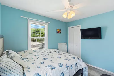 77 Wind Jammer Court, Bayville, NJ 08721 - Photo 18