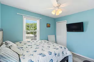 77 Wind Jammer Ct, Bayville, NJ 08721 - Photo 18