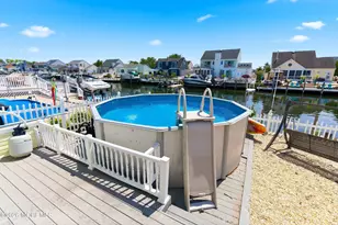 77 Wind Jammer Ct, Bayville, NJ 08721 - Photo 30