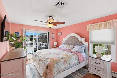 77 Wind Jammer Court, Bayville, NJ 08721 - Photo 14