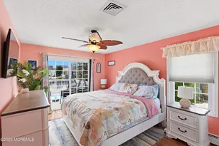 77 Wind Jammer Ct, Bayville, NJ 08721 - Photo 14