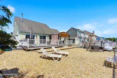 77 Wind Jammer Court, Bayville, NJ 08721 - Photo 32