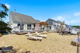 77 Wind Jammer Ct, Bayville, NJ 08721 - Photo 32