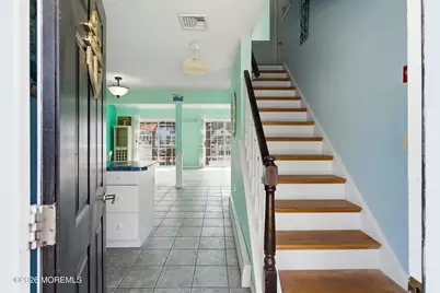 77 Wind Jammer Court, Bayville, NJ 08721 - Photo 4