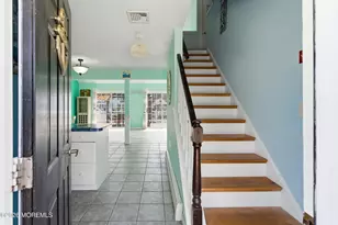 77 Wind Jammer Ct, Bayville, NJ 08721 - Photo 4
