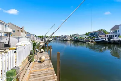 77 Wind Jammer Court, Bayville, NJ 08721 - Photo 28