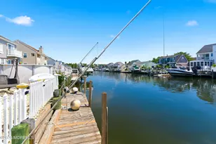 77 Wind Jammer Ct, Bayville, NJ 08721 - Photo 28