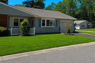 45 Maine Ave, Whiting, NJ 08759 - Photo 2