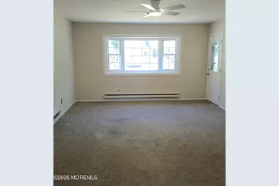 45 Maine Avenue #A, Whiting, NJ 08759 - Photo 8