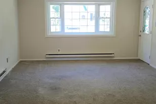 45 Maine Ave, Whiting, NJ 08759 - Photo 8