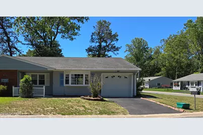 45 Maine Avenue #A, Whiting, NJ 08759 - Photo 2
