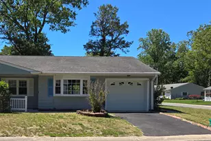 45 Maine Ave, Whiting, NJ 08759 - Photo 2