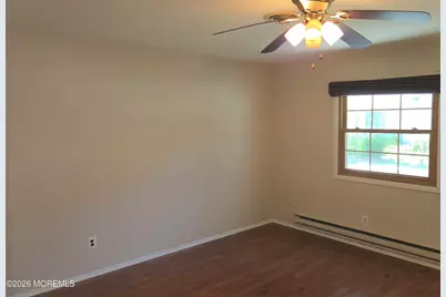 45 Maine Avenue #A, Whiting, NJ 08759 - Photo 10