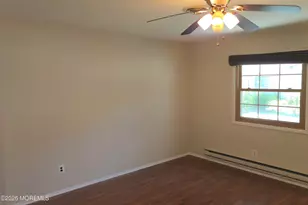 45 Maine Ave, Whiting, NJ 08759 - Photo 10