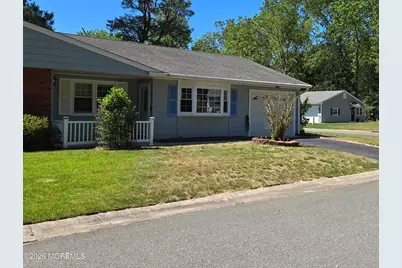 45 Maine Avenue #A, Whiting, NJ 08759 - Photo 1