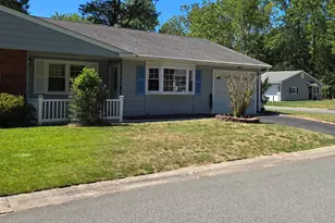45 Maine Ave, Whiting, NJ 08759 - Photo 1