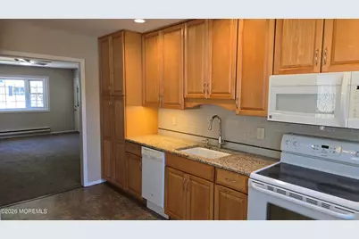 45 Maine Avenue #A, Whiting, NJ 08759 - Photo 6